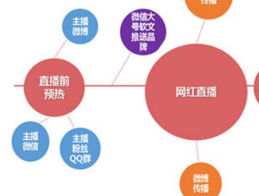  環(huán)保融雪劑公司都具備“大牌明星依賴癥”